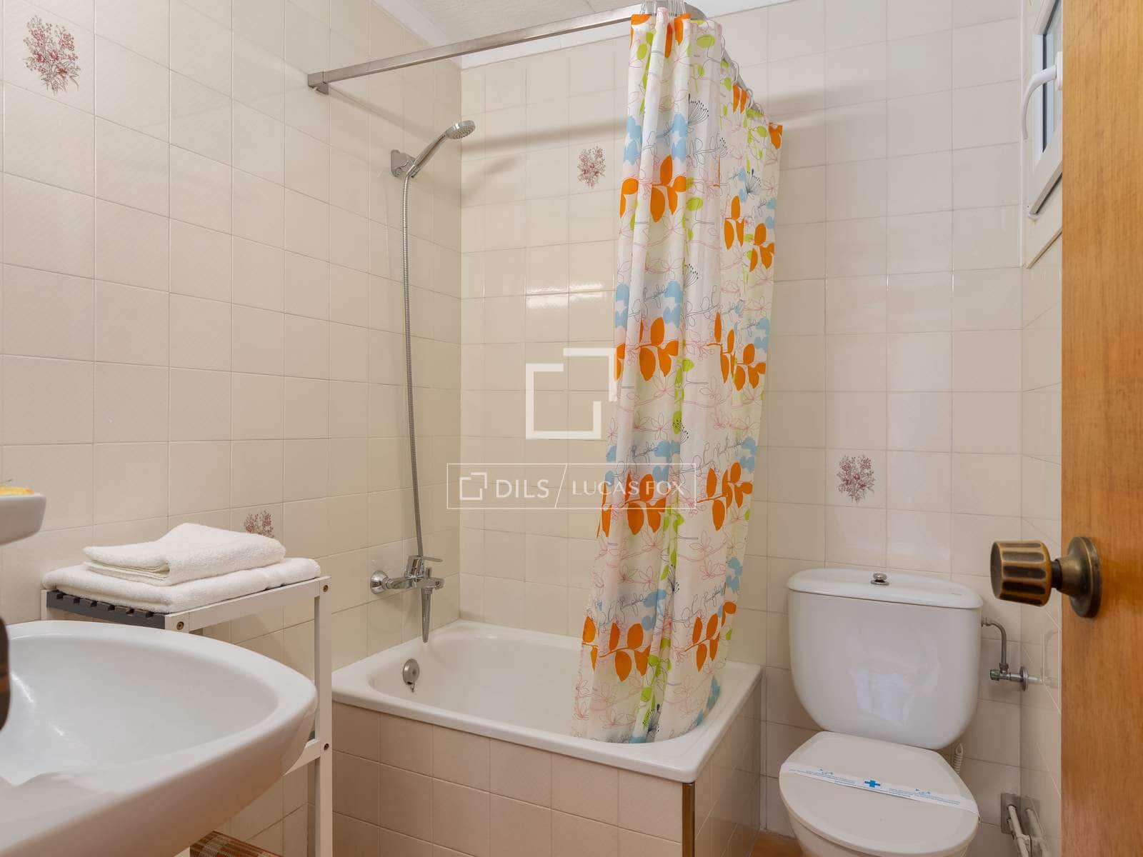 30 bedroom Commercial for sale in Caldes de Malavella with garage - € 950,000 (Ref: 9761366)