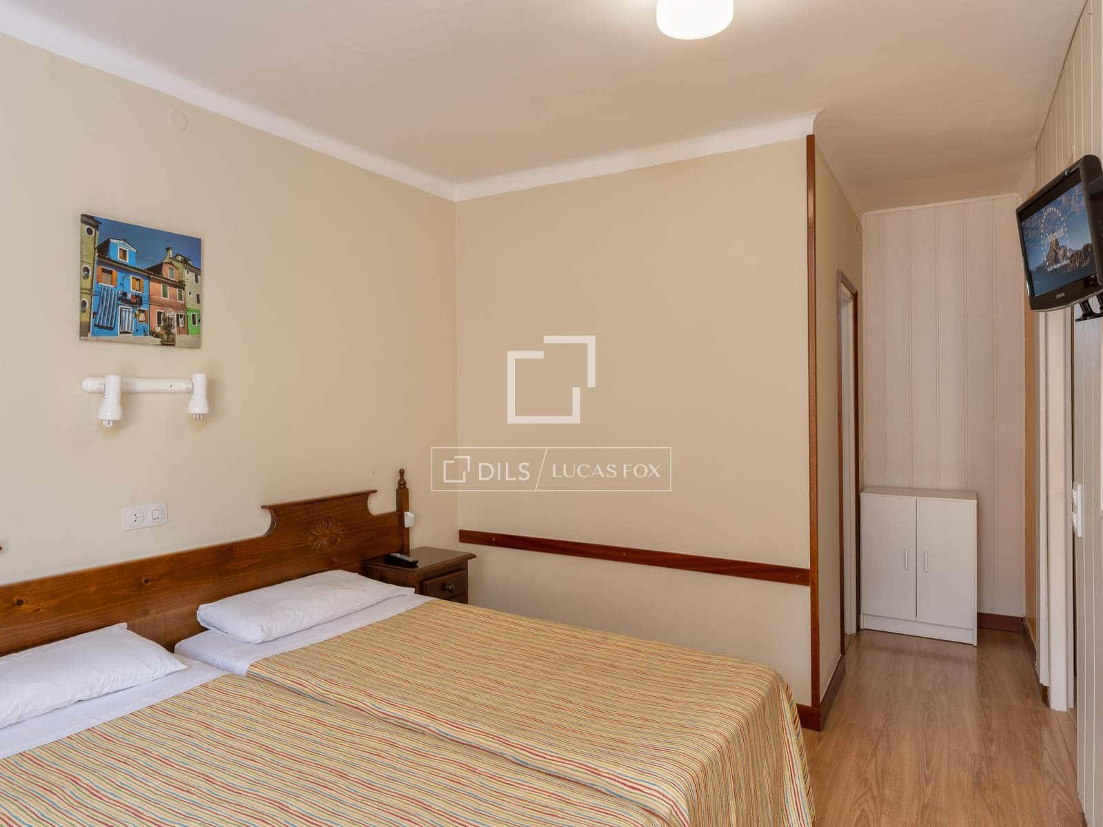 30 bedroom Commercial for sale in Caldes de Malavella with garage - € 950,000 (Ref: 9761366)