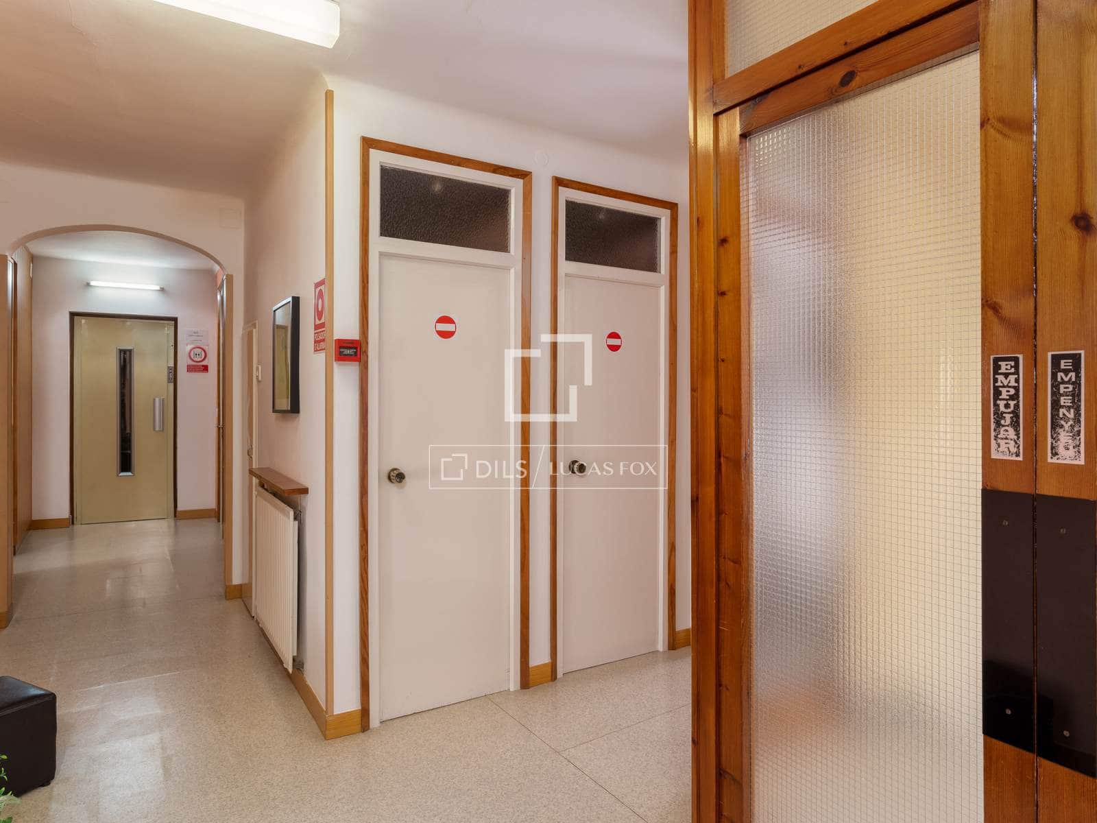 30 bedroom Commercial for sale in Caldes de Malavella with garage - € 950,000 (Ref: 9761366)