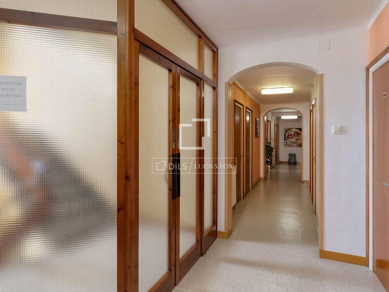 30 bedroom Commercial for sale in Caldes de Malavella with garage - € 950,000 (Ref: 9761366)