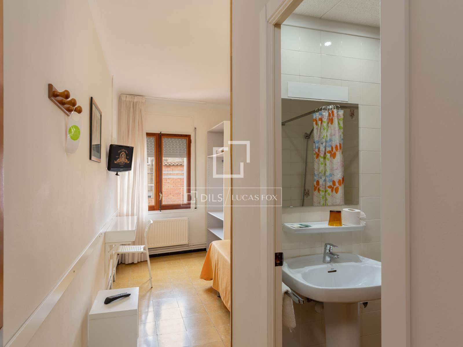 30 bedroom Commercial for sale in Caldes de Malavella with garage - € 950,000 (Ref: 9761366)