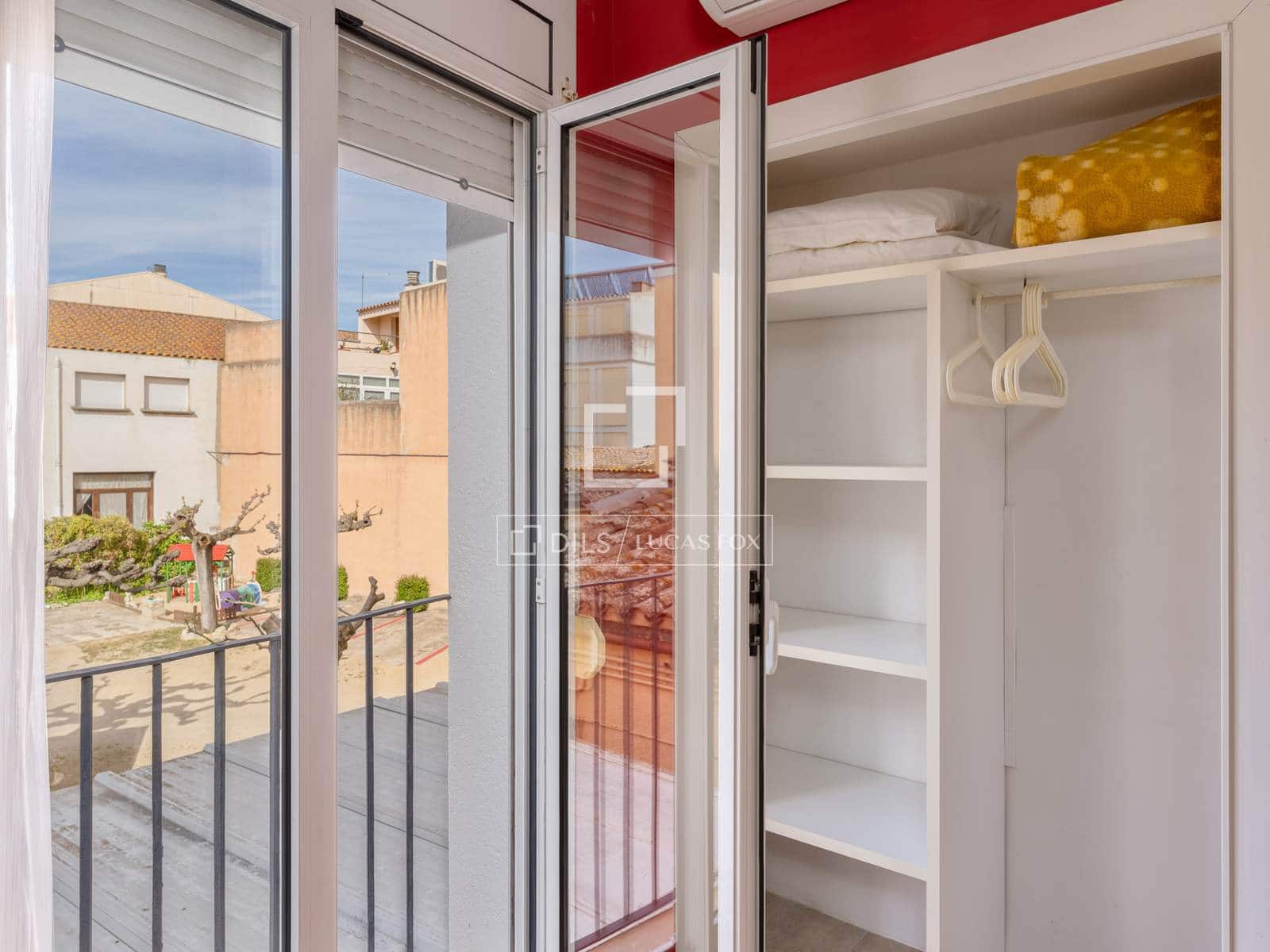 30 bedroom Commercial for sale in Caldes de Malavella with garage - € 950,000 (Ref: 9761366)