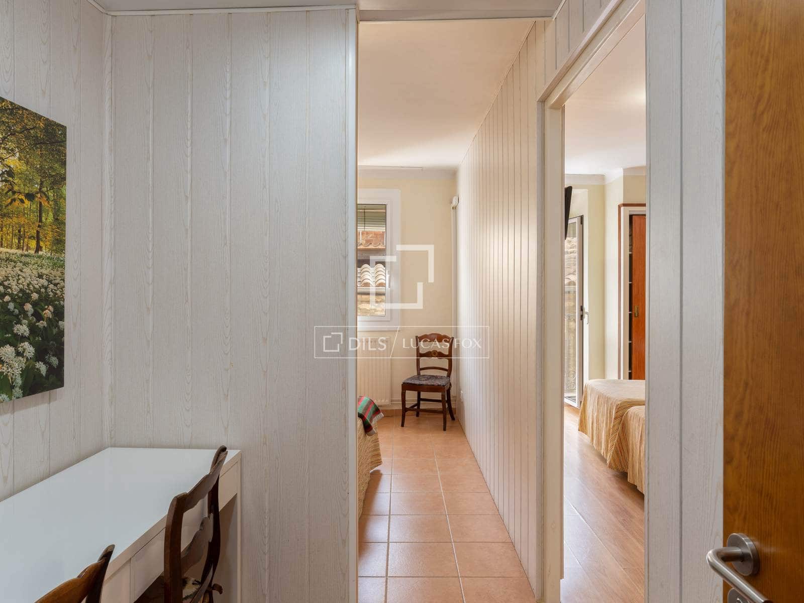 30 bedroom Commercial for sale in Caldes de Malavella with garage - € 950,000 (Ref: 9761366)