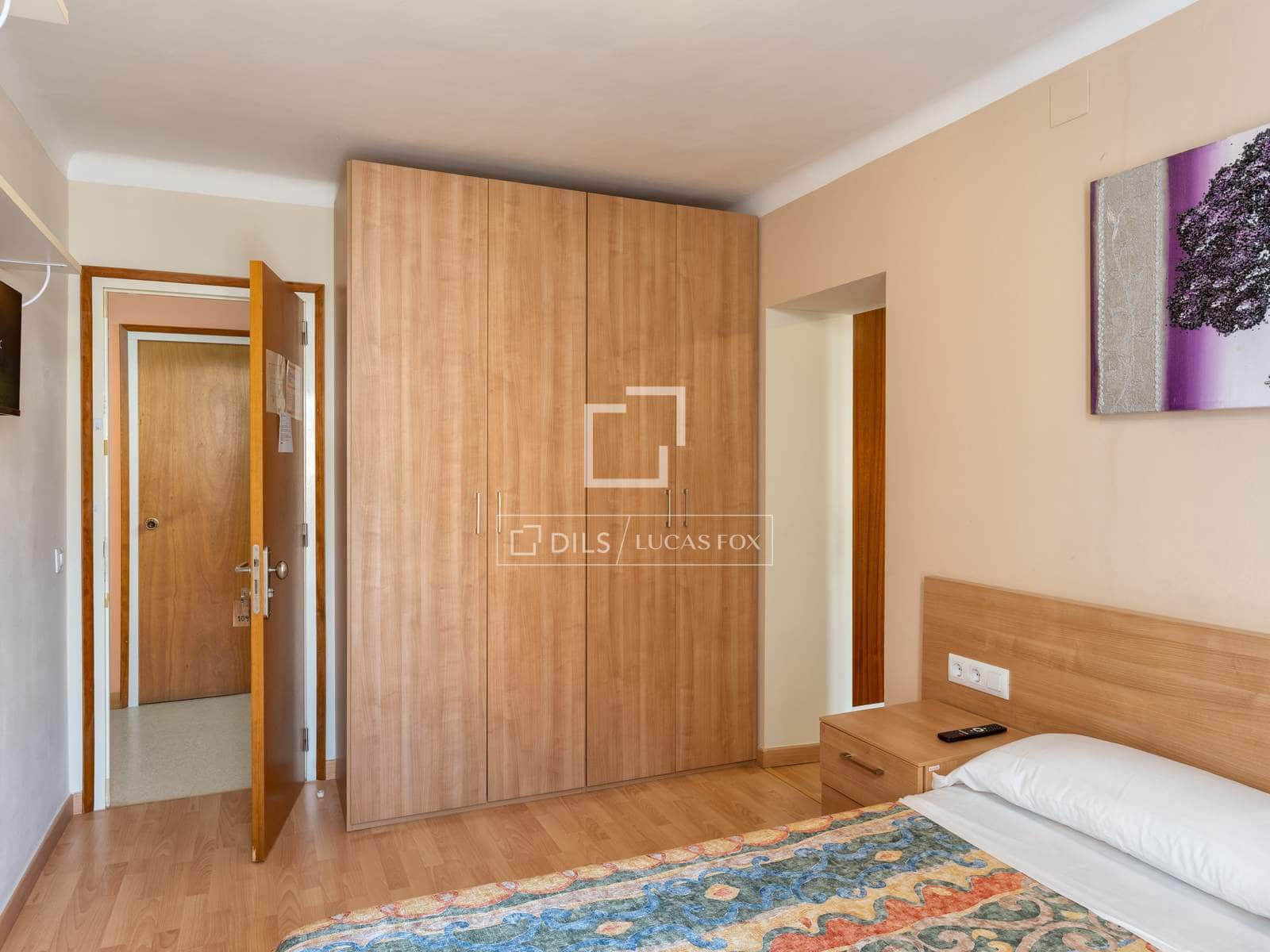 30 bedroom Commercial for sale in Caldes de Malavella with garage - € 950,000 (Ref: 9761366)