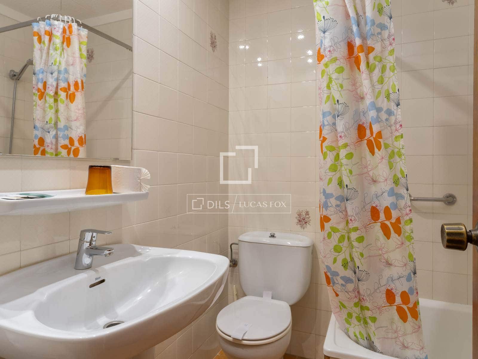 30 bedroom Commercial for sale in Caldes de Malavella with garage - € 950,000 (Ref: 9761366)