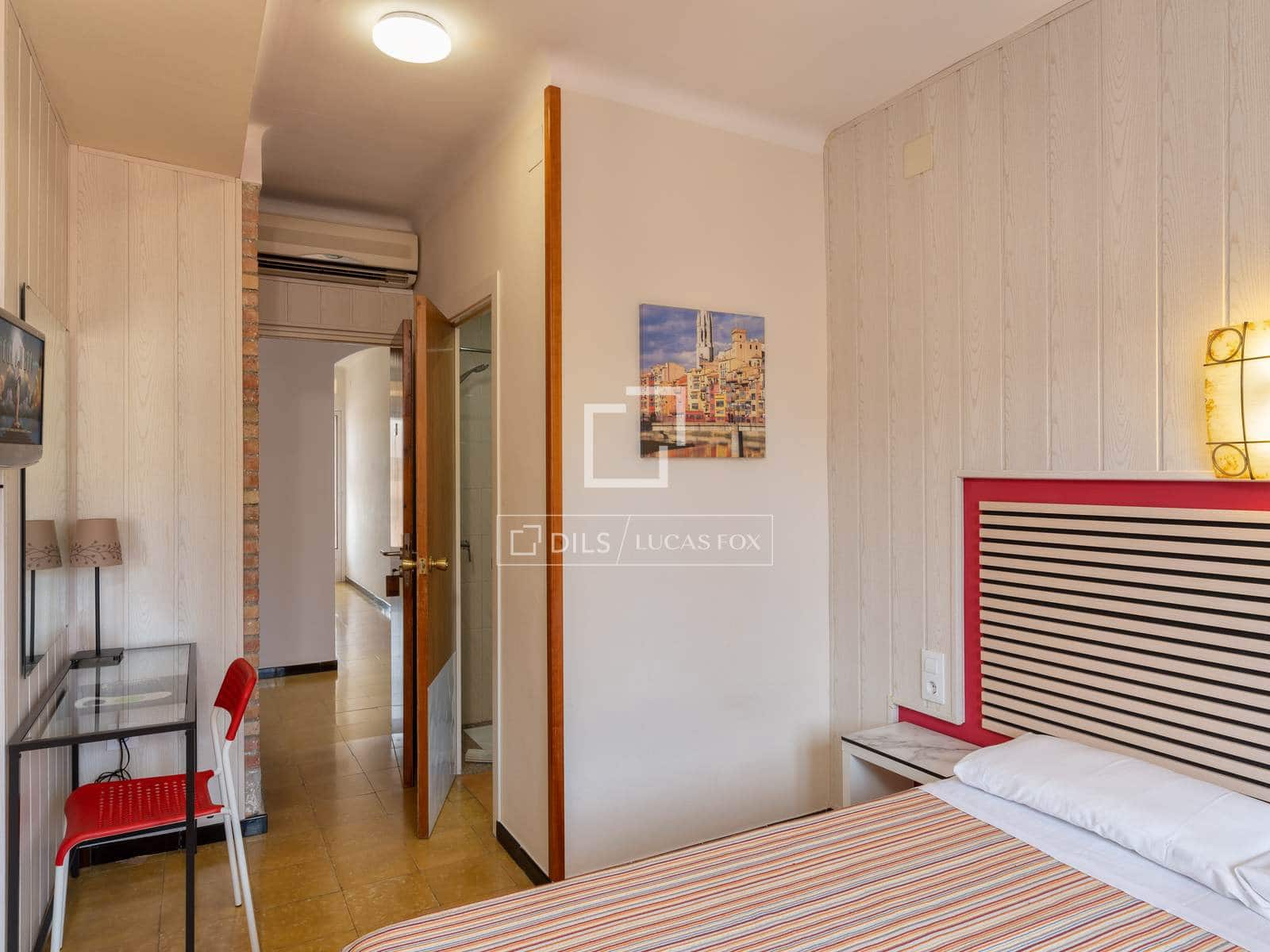 30 bedroom Commercial for sale in Caldes de Malavella with garage - € 950,000 (Ref: 9761366)