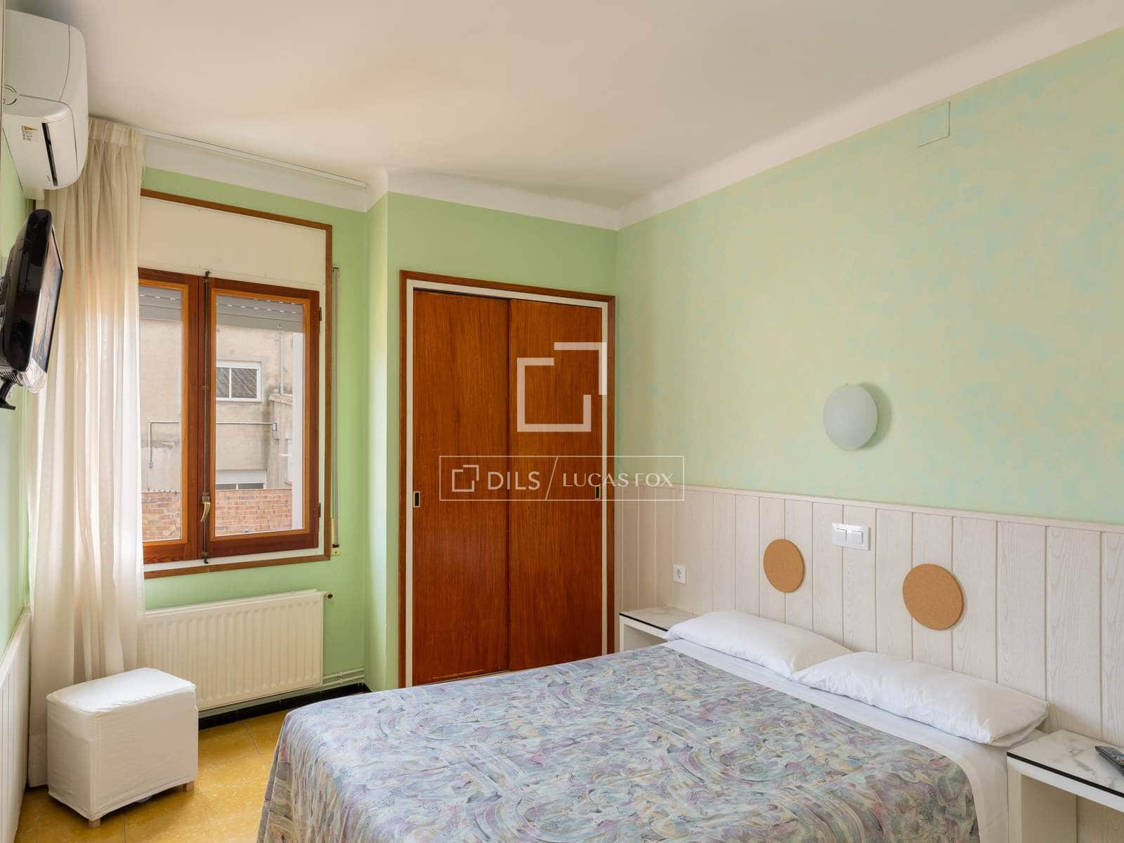 30 bedroom Commercial for sale in Caldes de Malavella with garage - € 950,000 (Ref: 9761366)