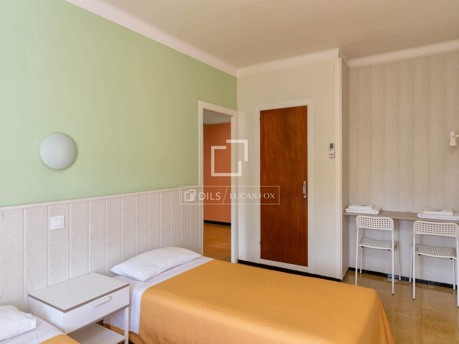 30 bedroom Commercial for sale in Caldes de Malavella with garage - € 950,000 (Ref: 9761366)