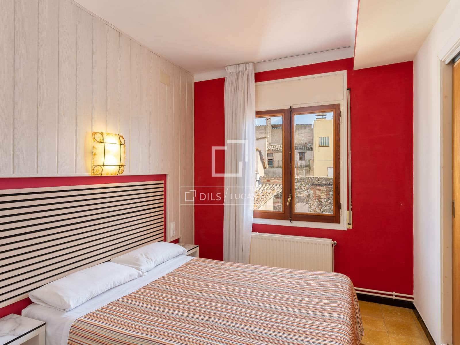 30 bedroom Commercial for sale in Caldes de Malavella with garage - € 950,000 (Ref: 9761366)