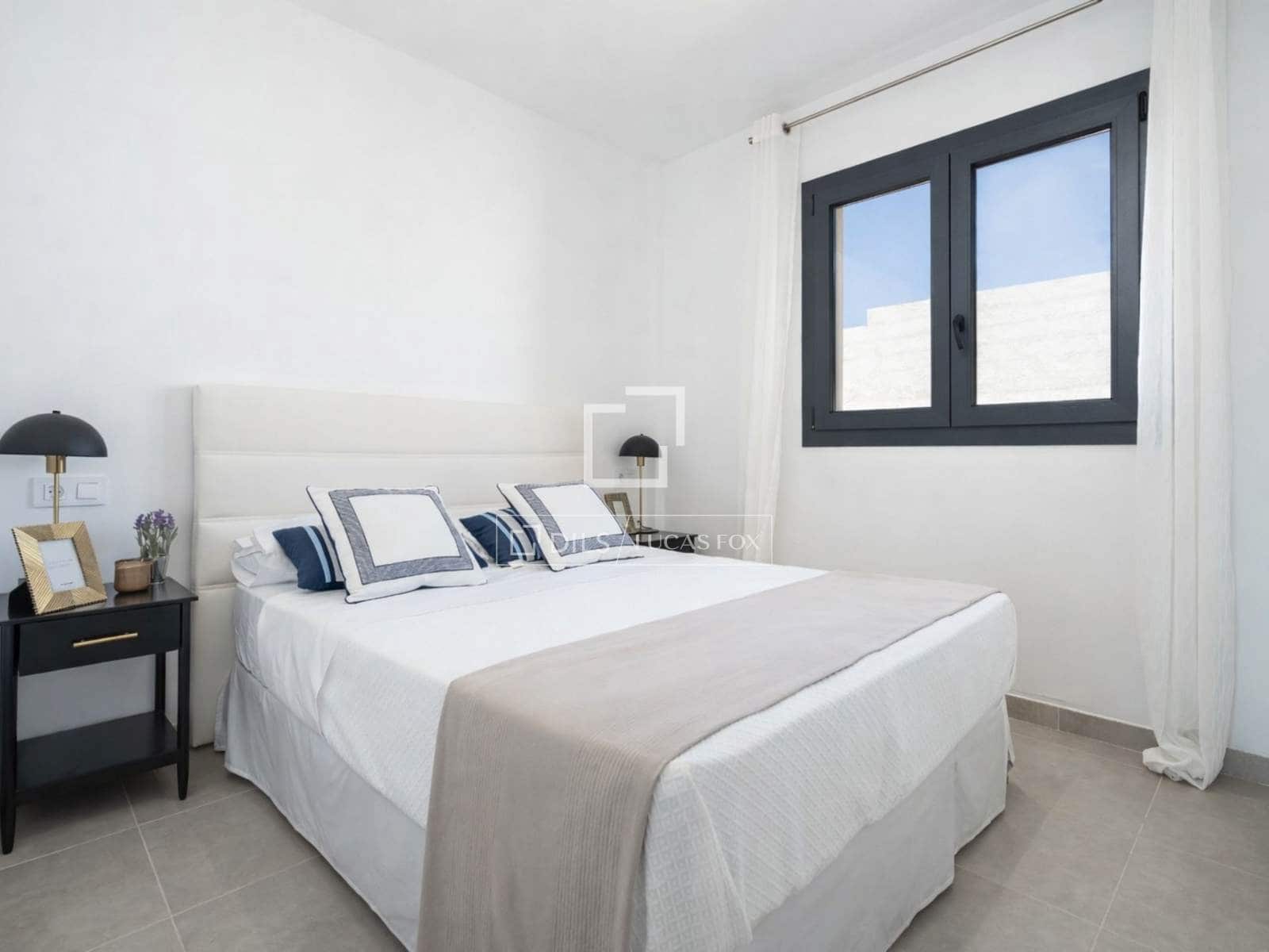 3 soverom Villa til salgs i Cala Magrana med svømmebasseng garasje - € 478 000 (Ref: 9761368)