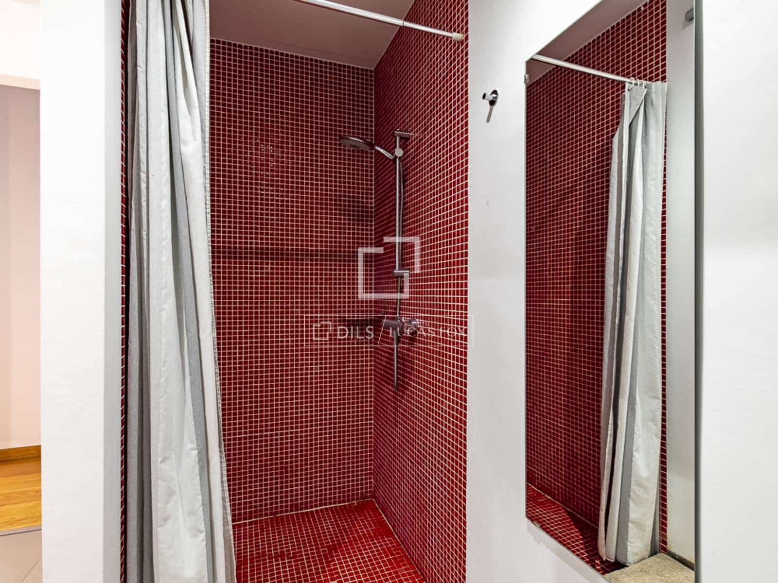 2 sovrum Lägenhet till salu i Barcelona stad - 750 000 € (Ref: 9761479)