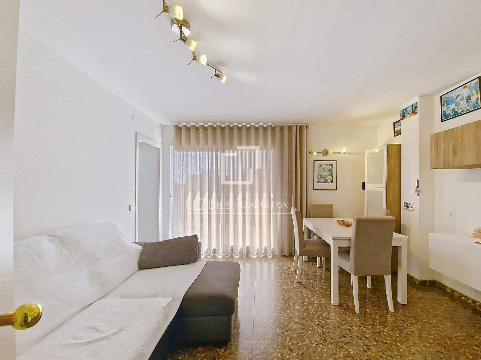 3 chambre Penthouse à vendre à Vilanova i la Geltru - 329 000 € (Ref: 9761480)