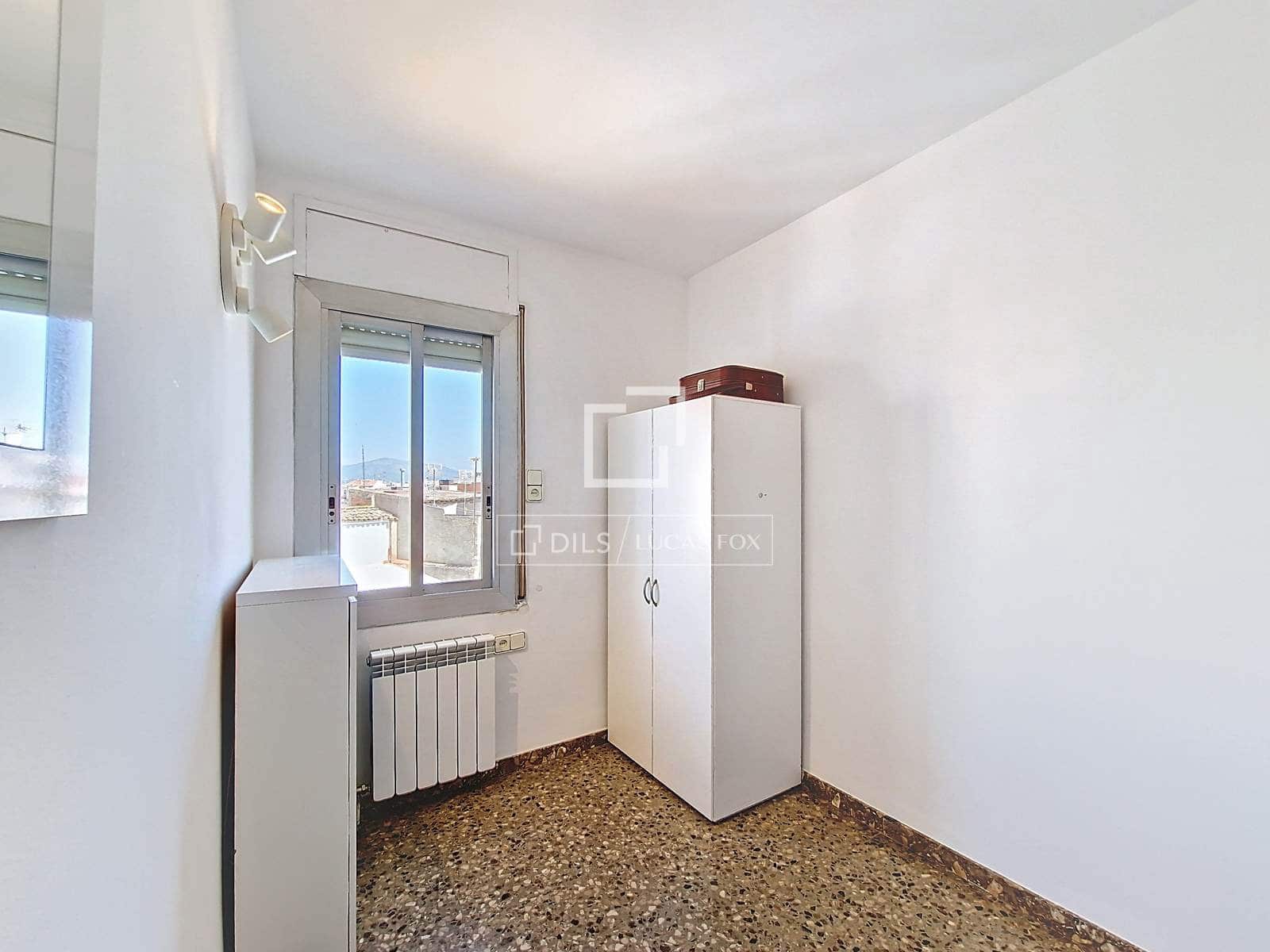 3 chambre Penthouse à vendre à Vilanova i la Geltru - 329 000 € (Ref: 9761480)