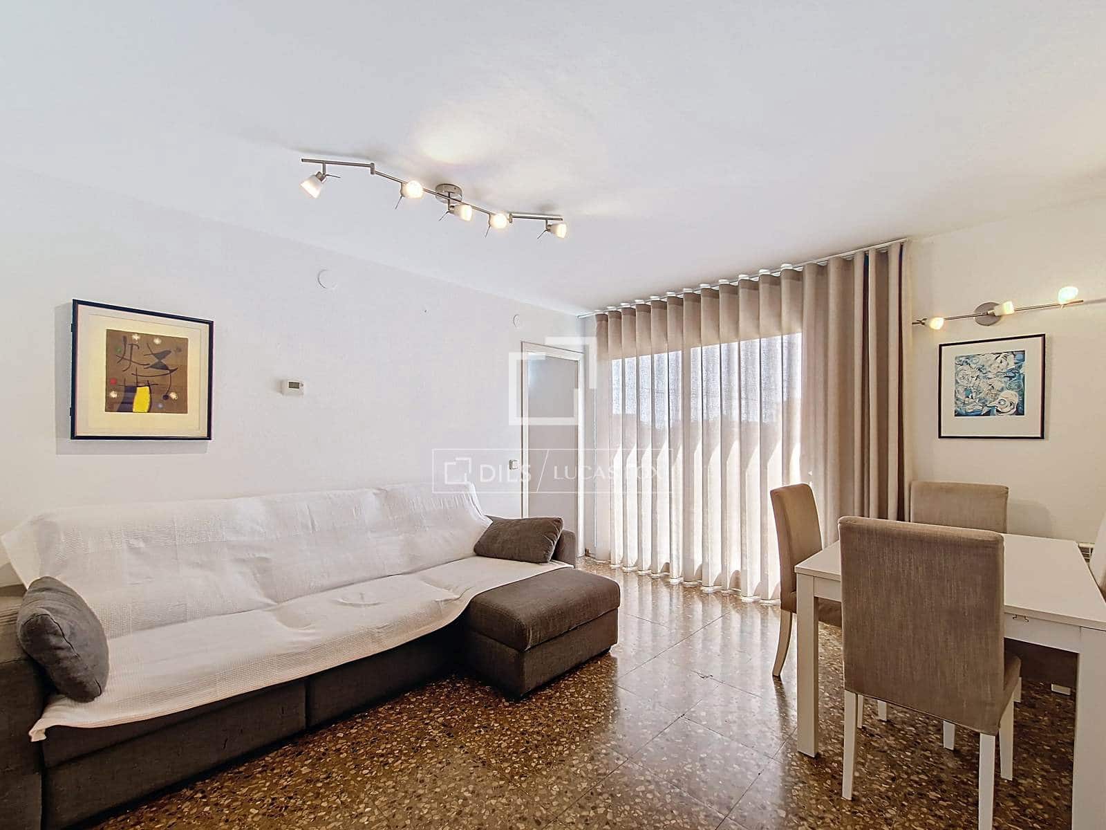 3 chambre Penthouse à vendre à Vilanova i la Geltru - 329 000 € (Ref: 9761480)