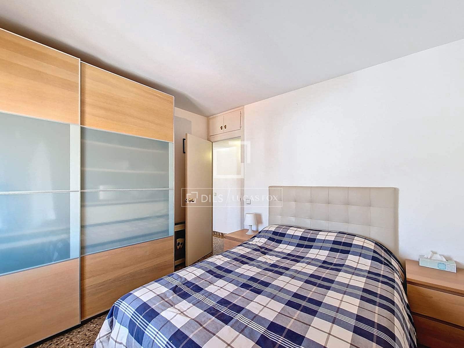 3 chambre Penthouse à vendre à Vilanova i la Geltru - 329 000 € (Ref: 9761480)