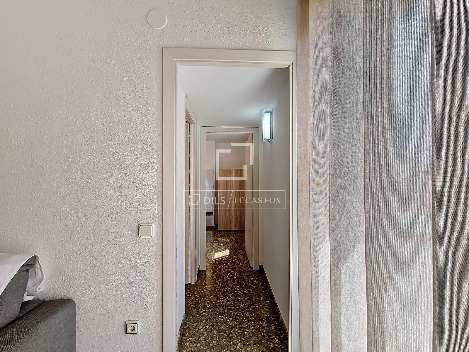 3 chambre Penthouse à vendre à Vilanova i la Geltru - 329 000 € (Ref: 9761480)