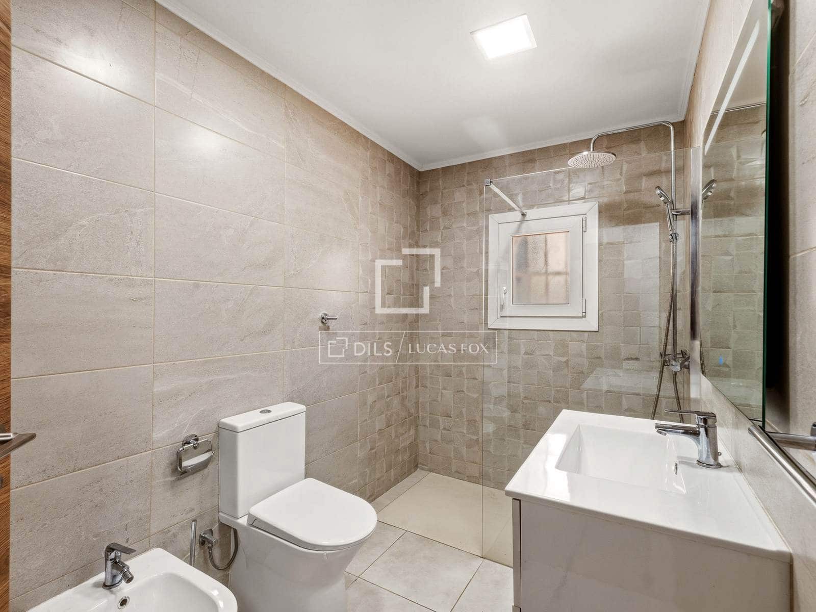 6 soveværelse Villa til salg i Calpe / Calp med swimmingpool garage - € 890.000 (Ref: 9761481)