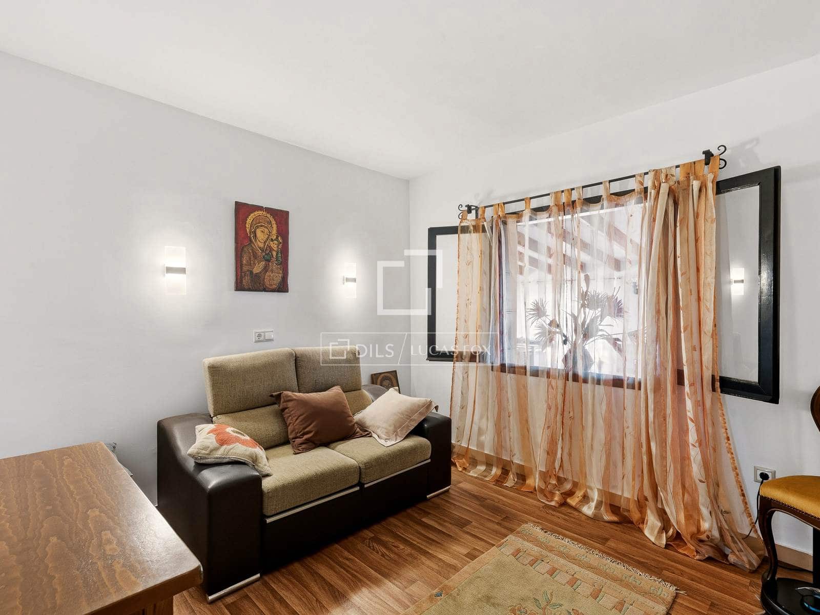 6 soveværelse Villa til salg i Calpe / Calp med swimmingpool garage - € 890.000 (Ref: 9761481)