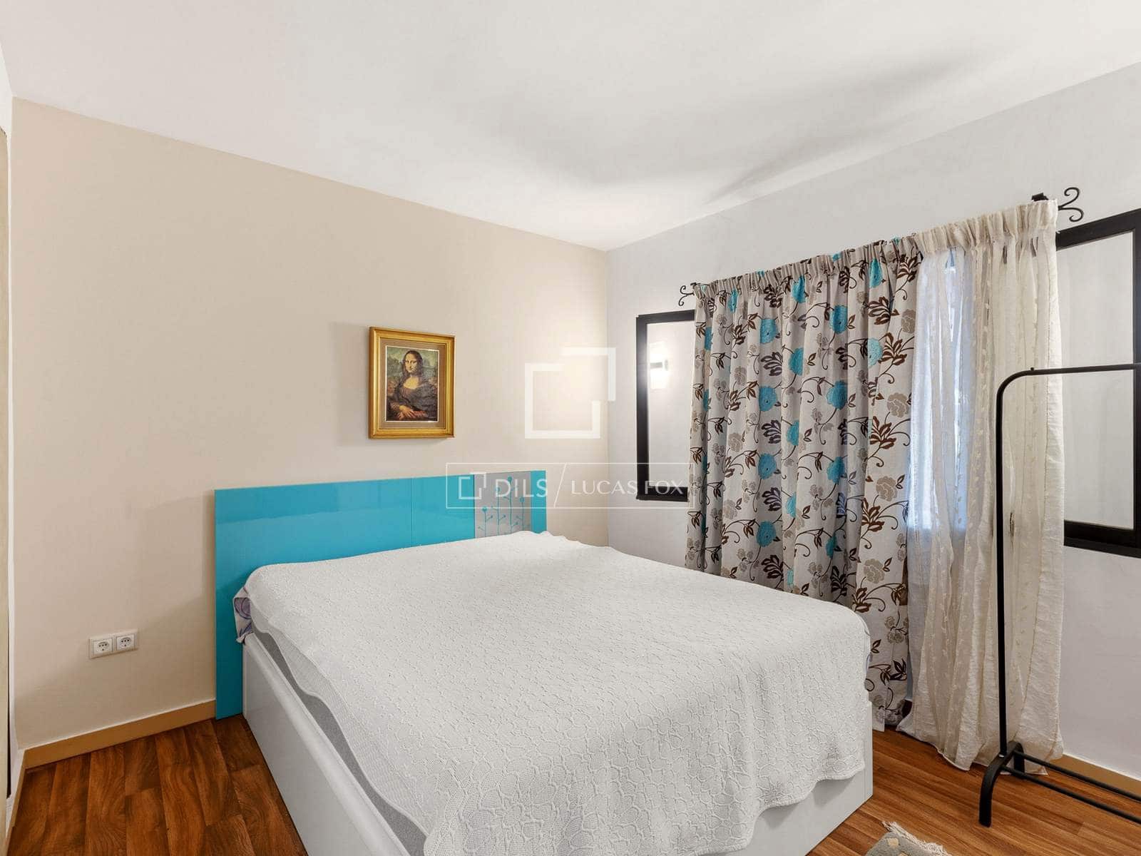 6 soveværelse Villa til salg i Calpe / Calp med swimmingpool garage - € 890.000 (Ref: 9761481)