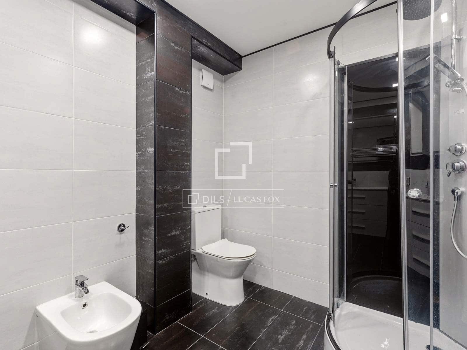 6 soveværelse Villa til salg i Calpe / Calp med swimmingpool garage - € 890.000 (Ref: 9761481)