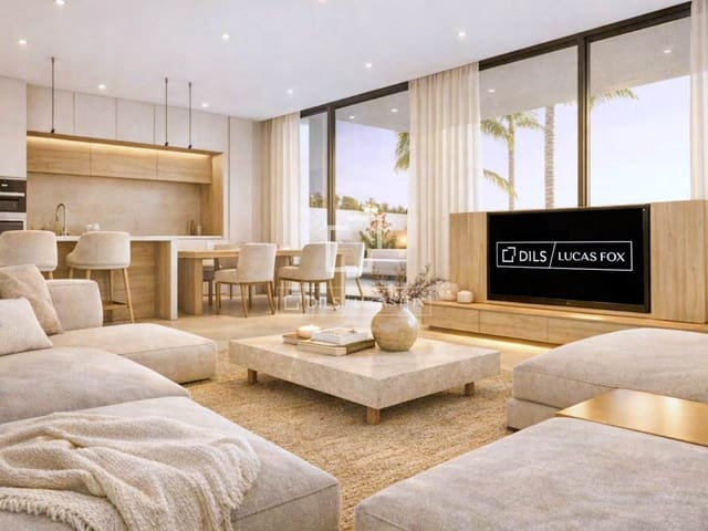 4 camera da letto Villa in vendita in Cambrils con garage - 975.000 € (Rif: 9761484)