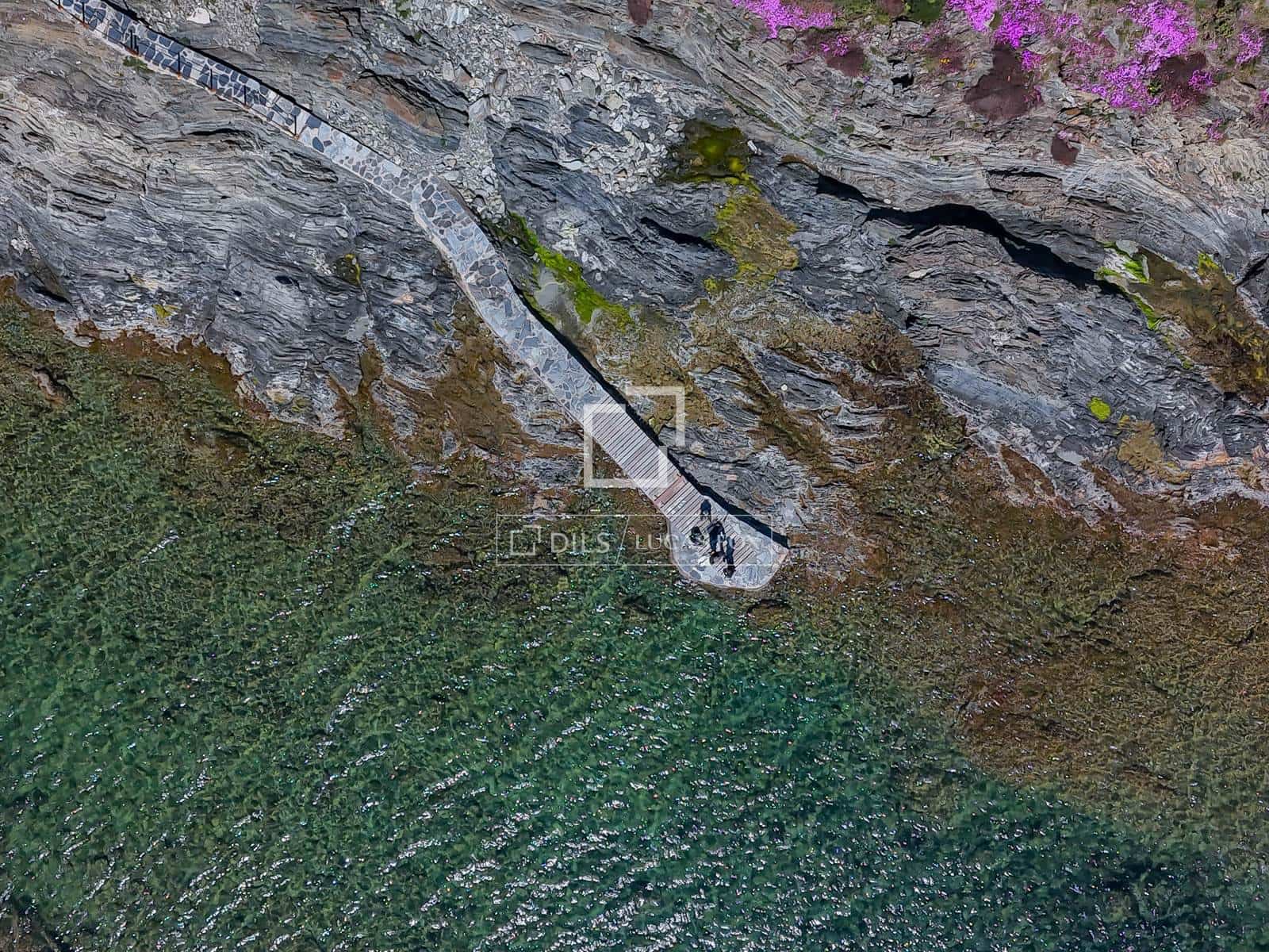 5 bedroom Villa for sale in Cadaques with pool garage - € 2,300,000 (Ref: 9761615)