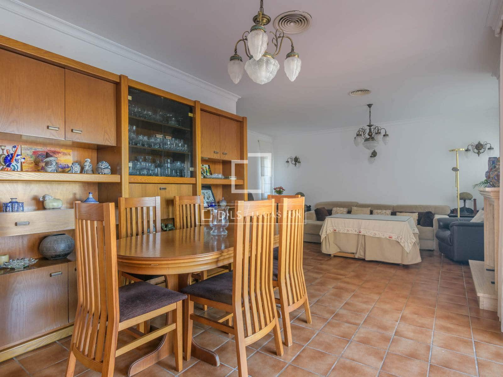 5 camera da letto Villa in vendita in La Cala del Moral con piscina garage - 1.350.000 € (Rif: 9765236)