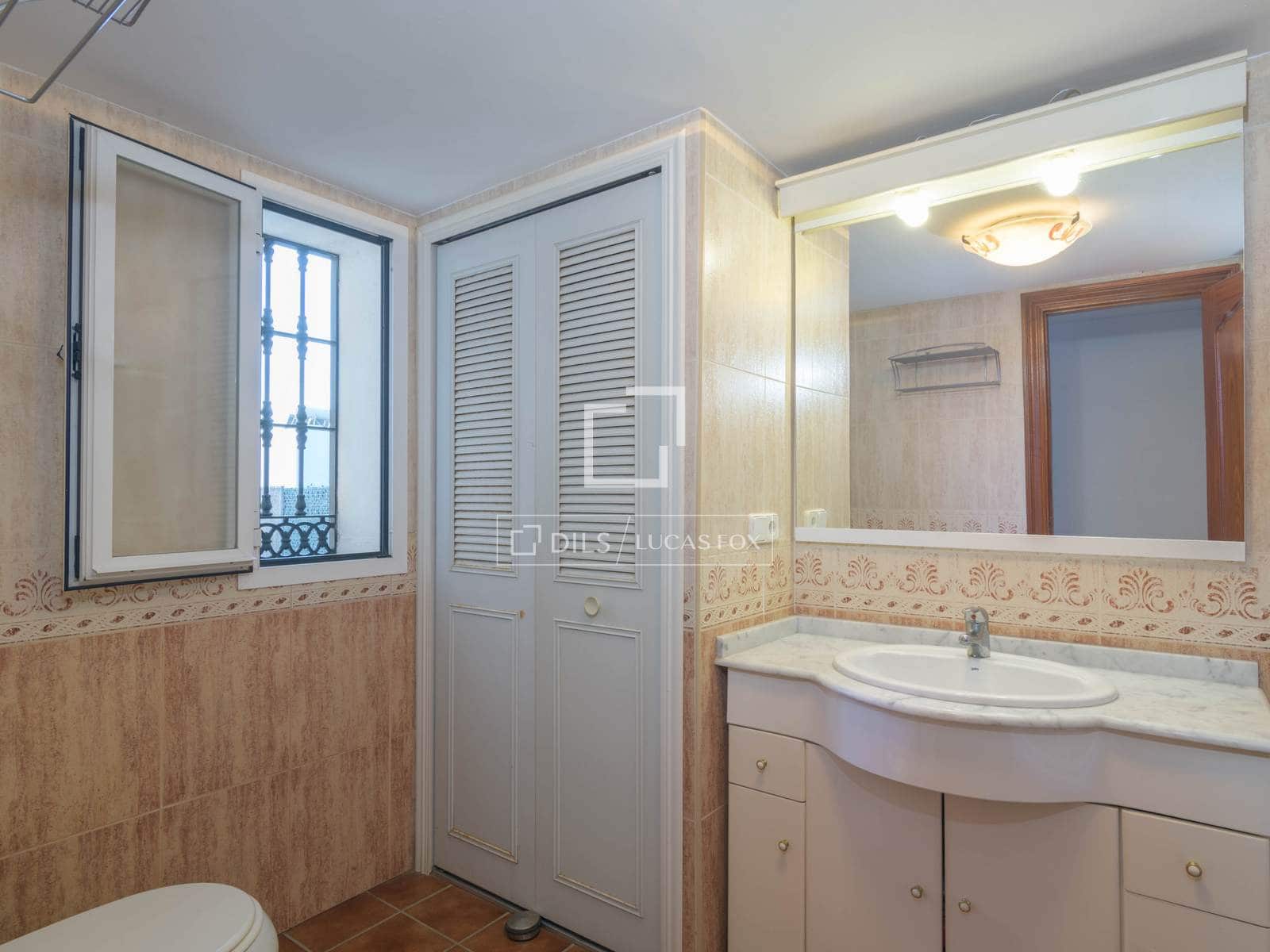 5 camera da letto Villa in vendita in La Cala del Moral con piscina garage - 1.350.000 € (Rif: 9765236)