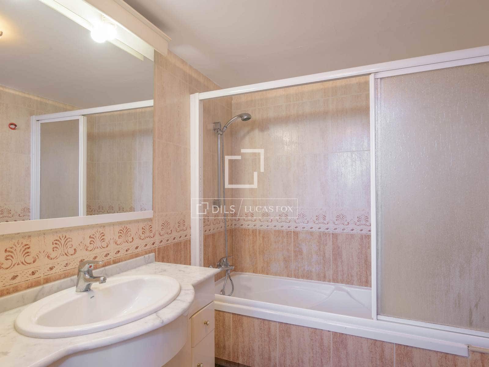 5 camera da letto Villa in vendita in La Cala del Moral con piscina garage - 1.350.000 € (Rif: 9765236)