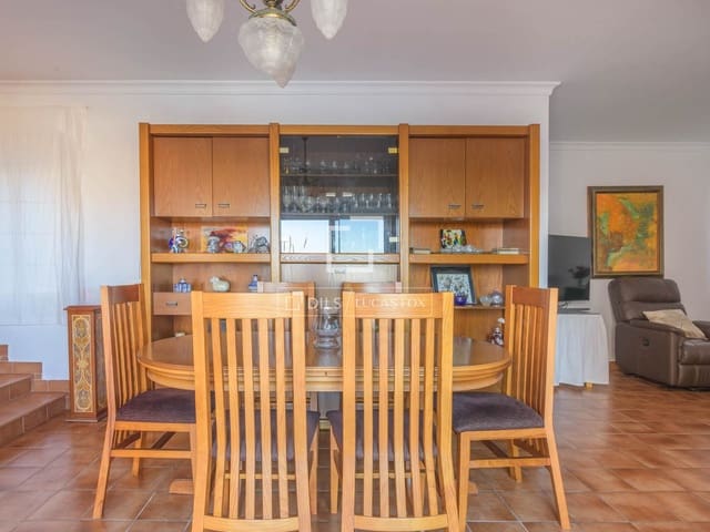 5 camera da letto Villa in vendita in La Cala del Moral, Rincón de la Victoria con piscina garage - 1.350.000 € (Rif: 9765236)