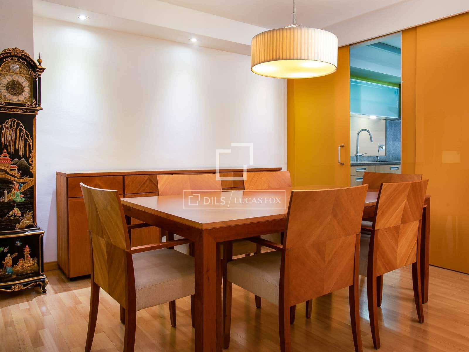 3 Zimmer Villa zu verkaufen in Alella mit Pool Garage - 790.000 € (Ref: 9765238)