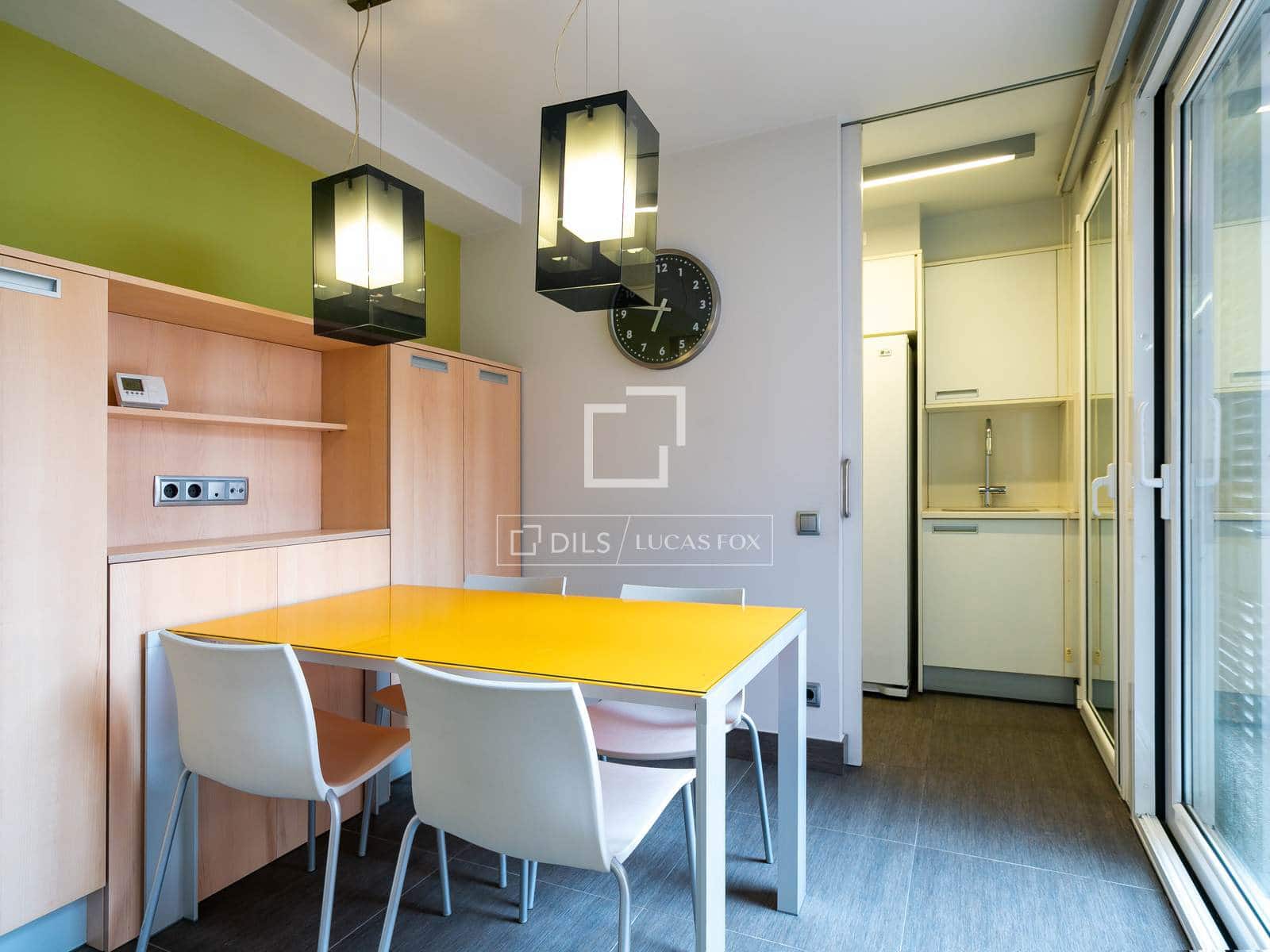 3 Zimmer Villa zu verkaufen in Alella mit Pool Garage - 790.000 € (Ref: 9765238)