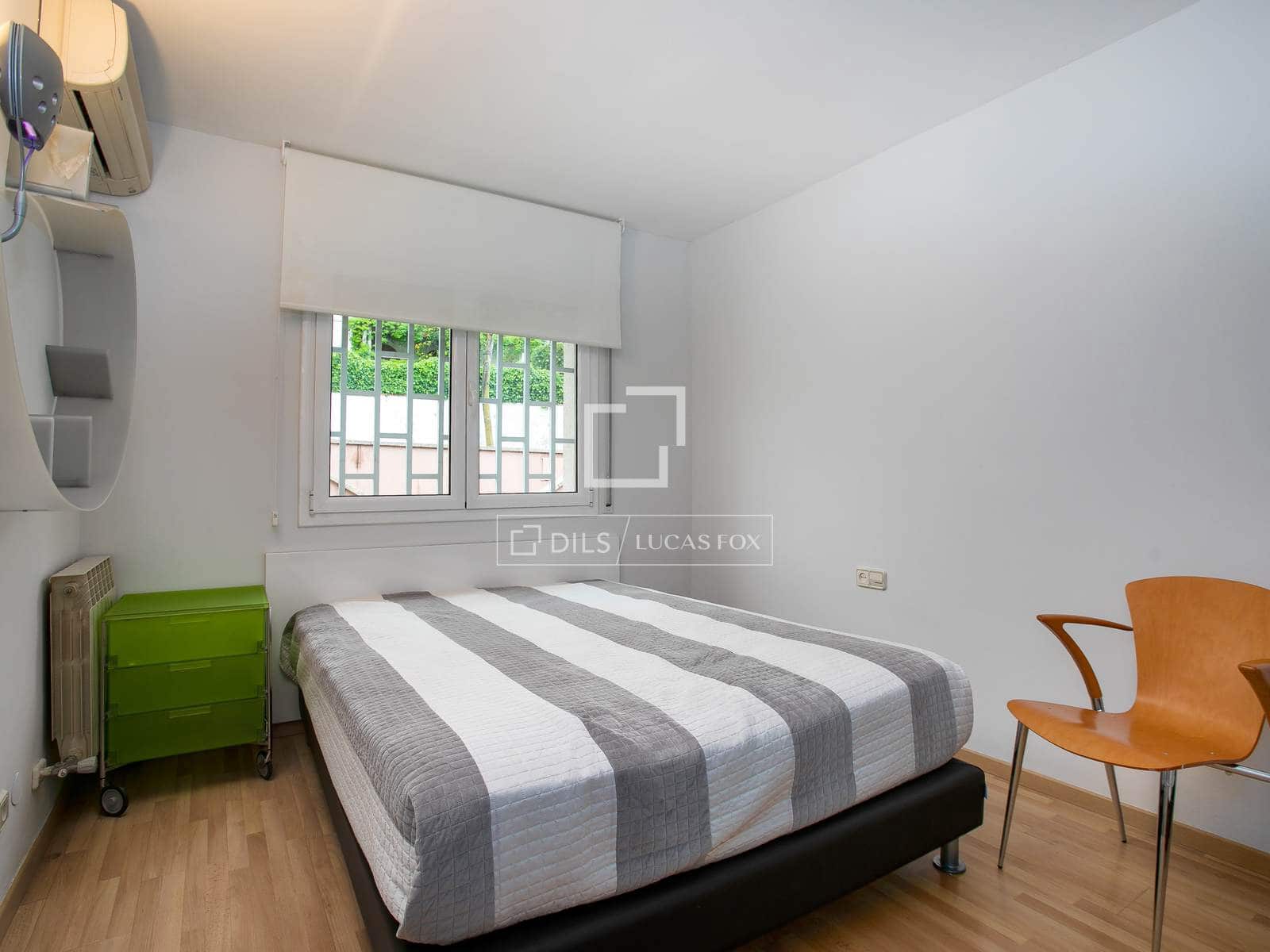 3 Zimmer Villa zu verkaufen in Alella mit Pool Garage - 790.000 € (Ref: 9765238)