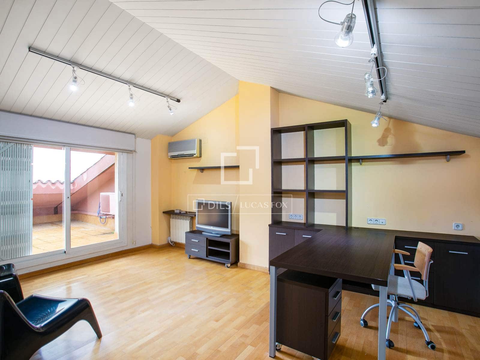 3 Zimmer Villa zu verkaufen in Alella mit Pool Garage - 790.000 € (Ref: 9765238)