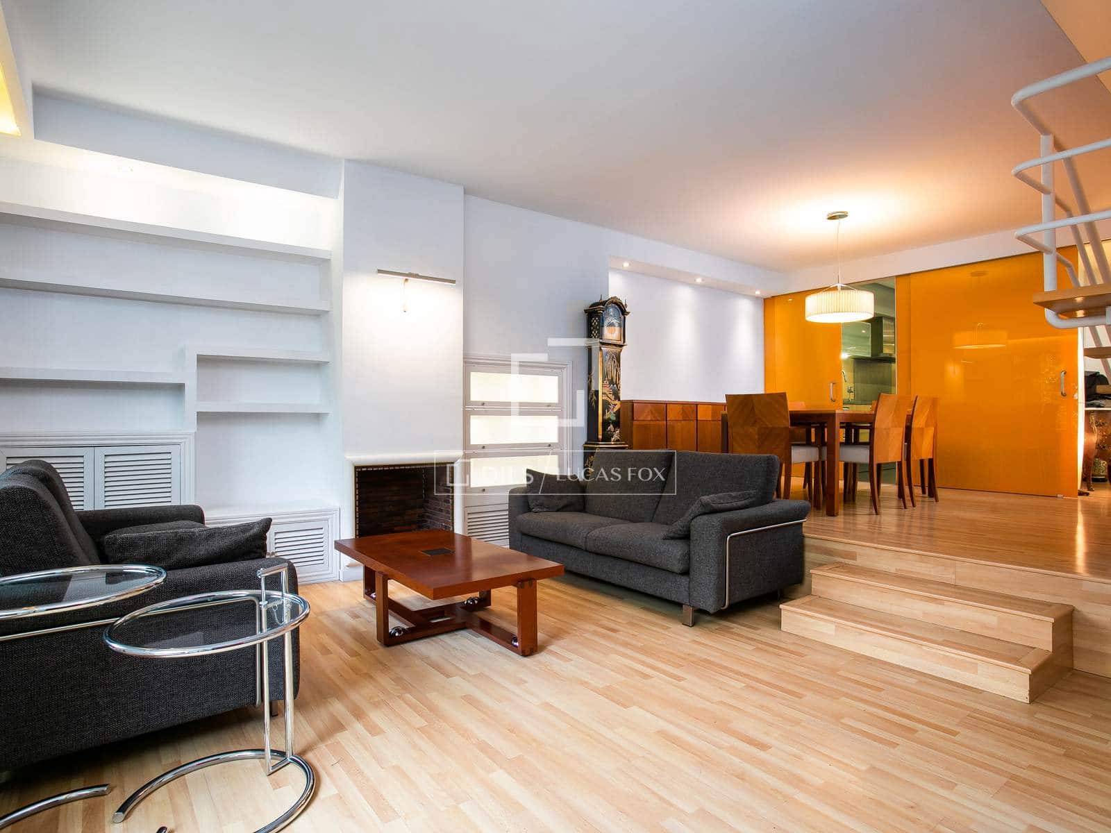 3 Zimmer Villa zu verkaufen in Alella mit Pool Garage - 790.000 € (Ref: 9765238)