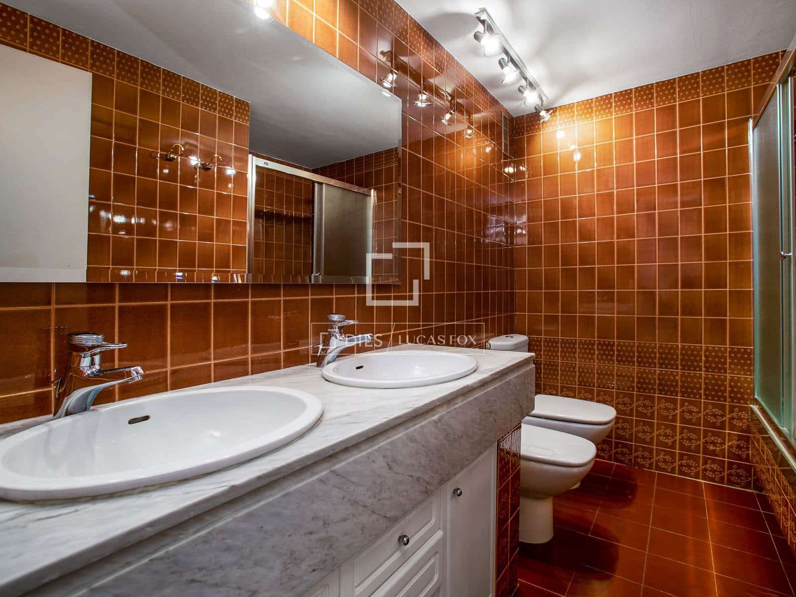 3 Zimmer Villa zu verkaufen in Alella mit Pool Garage - 790.000 € (Ref: 9765238)