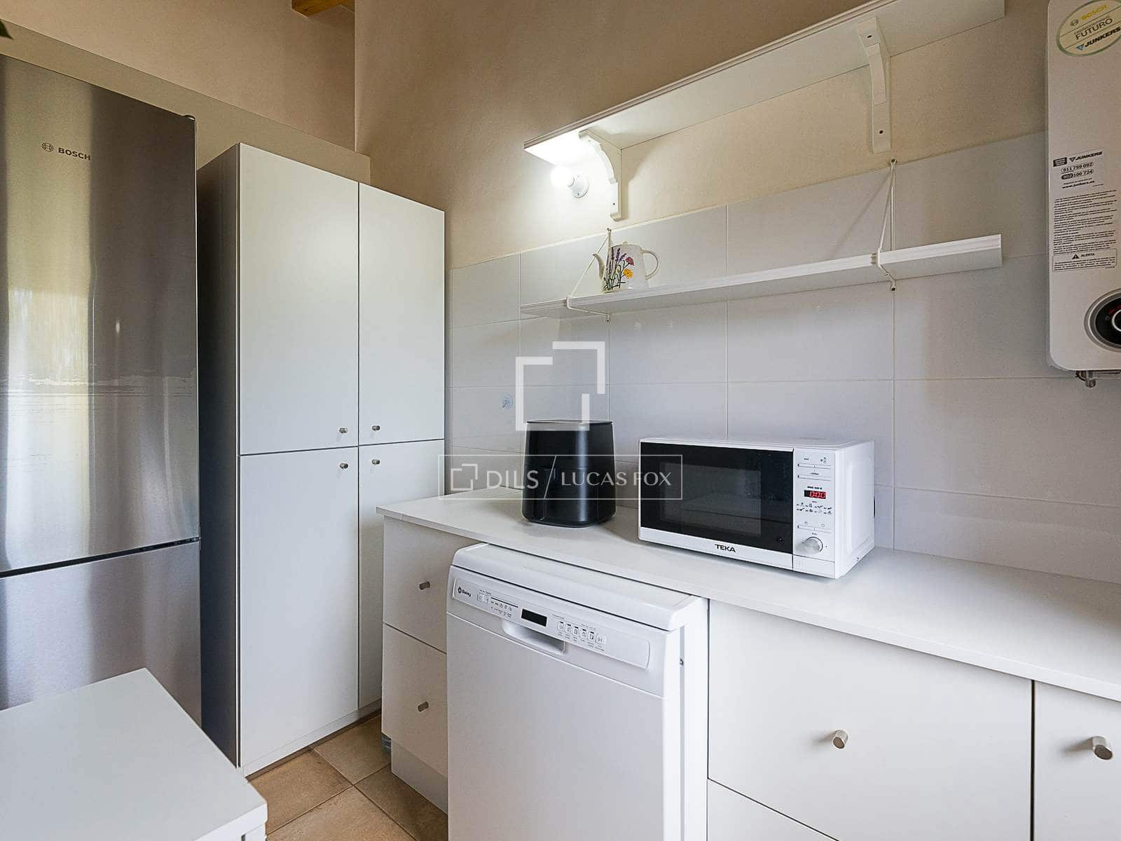 2 Zimmer Finca/Landgut zu verkaufen in Manacor mit Pool Garage - 675.000 € (Ref: 9766823)