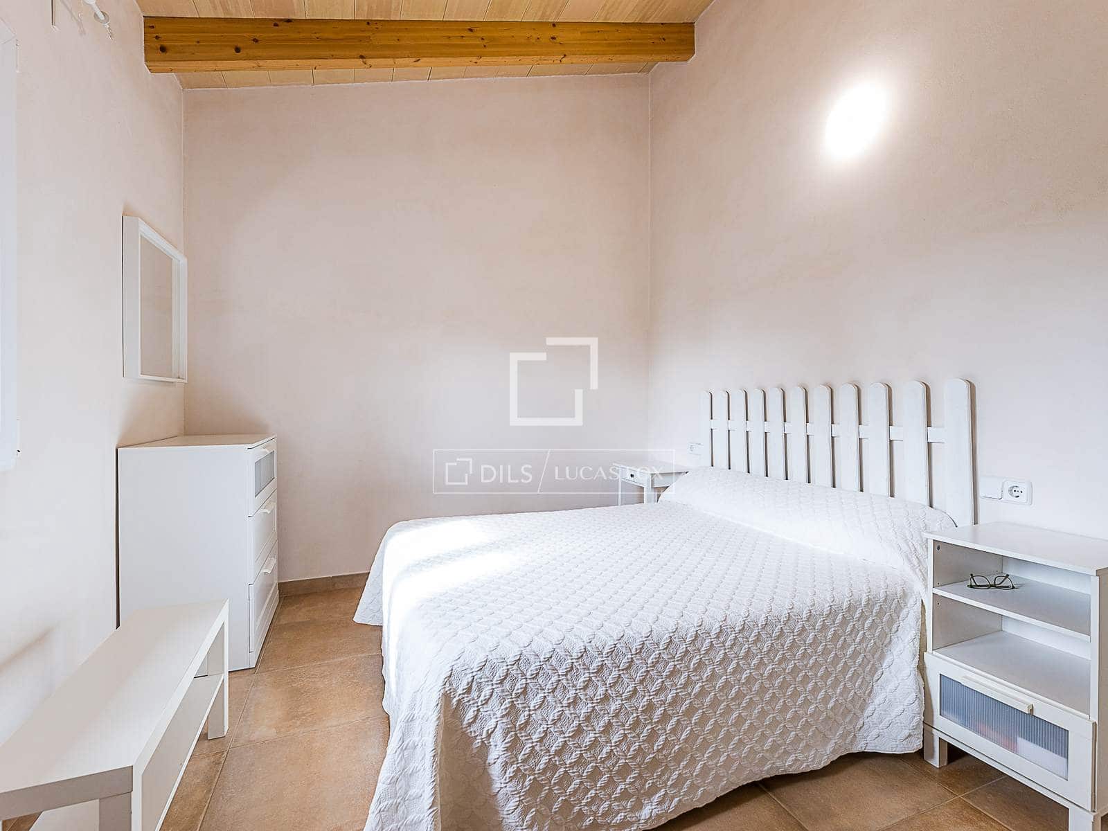 2 Zimmer Finca/Landgut zu verkaufen in Manacor mit Pool Garage - 675.000 € (Ref: 9766823)