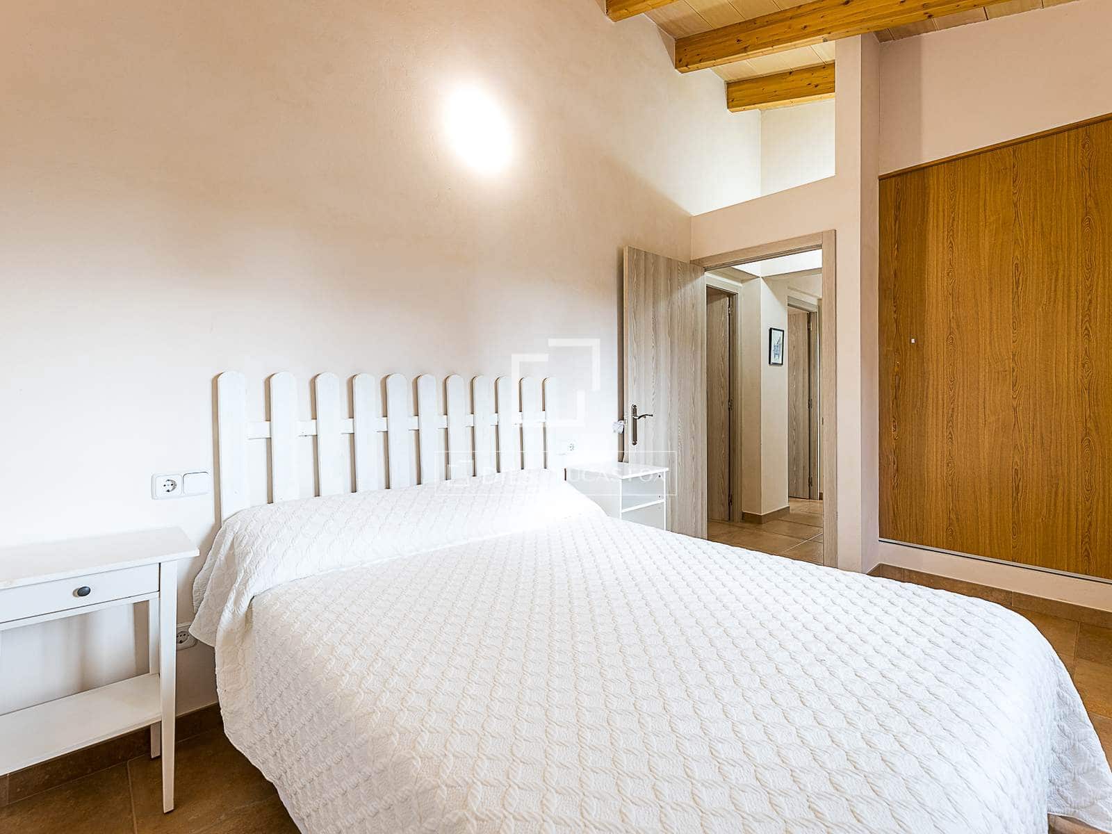 2 Zimmer Finca/Landgut zu verkaufen in Manacor mit Pool Garage - 675.000 € (Ref: 9766823)