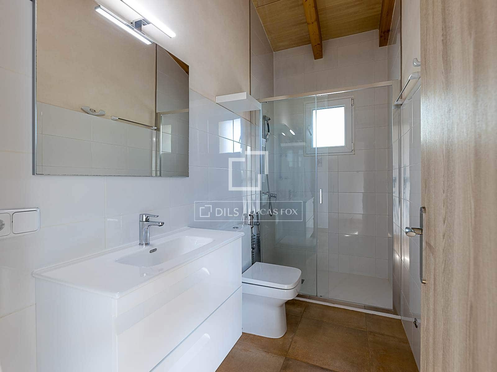 2 Zimmer Finca/Landgut zu verkaufen in Manacor mit Pool Garage - 675.000 € (Ref: 9766823)