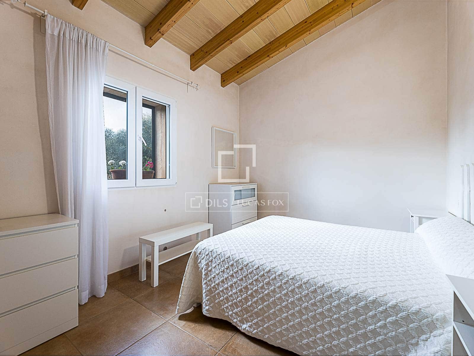 2 Zimmer Finca/Landgut zu verkaufen in Manacor mit Pool Garage - 675.000 € (Ref: 9766823)