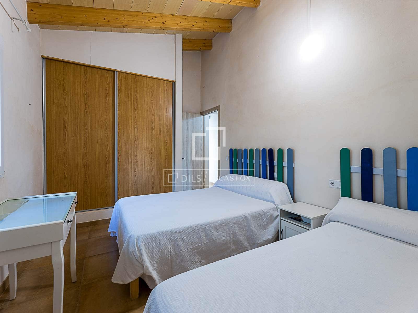 2 Zimmer Finca/Landgut zu verkaufen in Manacor mit Pool Garage - 675.000 € (Ref: 9766823)