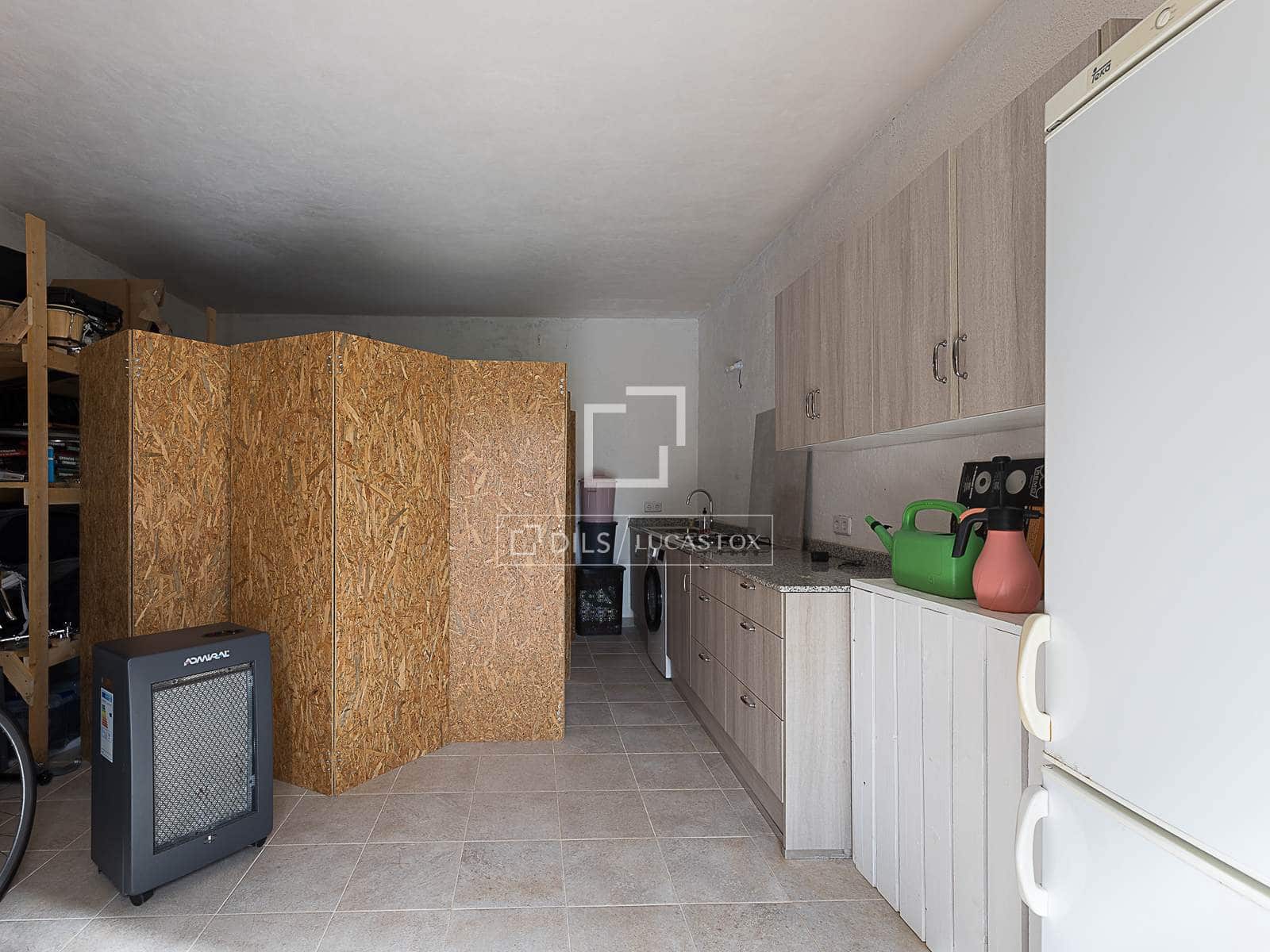 2 Zimmer Finca/Landgut zu verkaufen in Manacor mit Pool Garage - 675.000 € (Ref: 9766823)