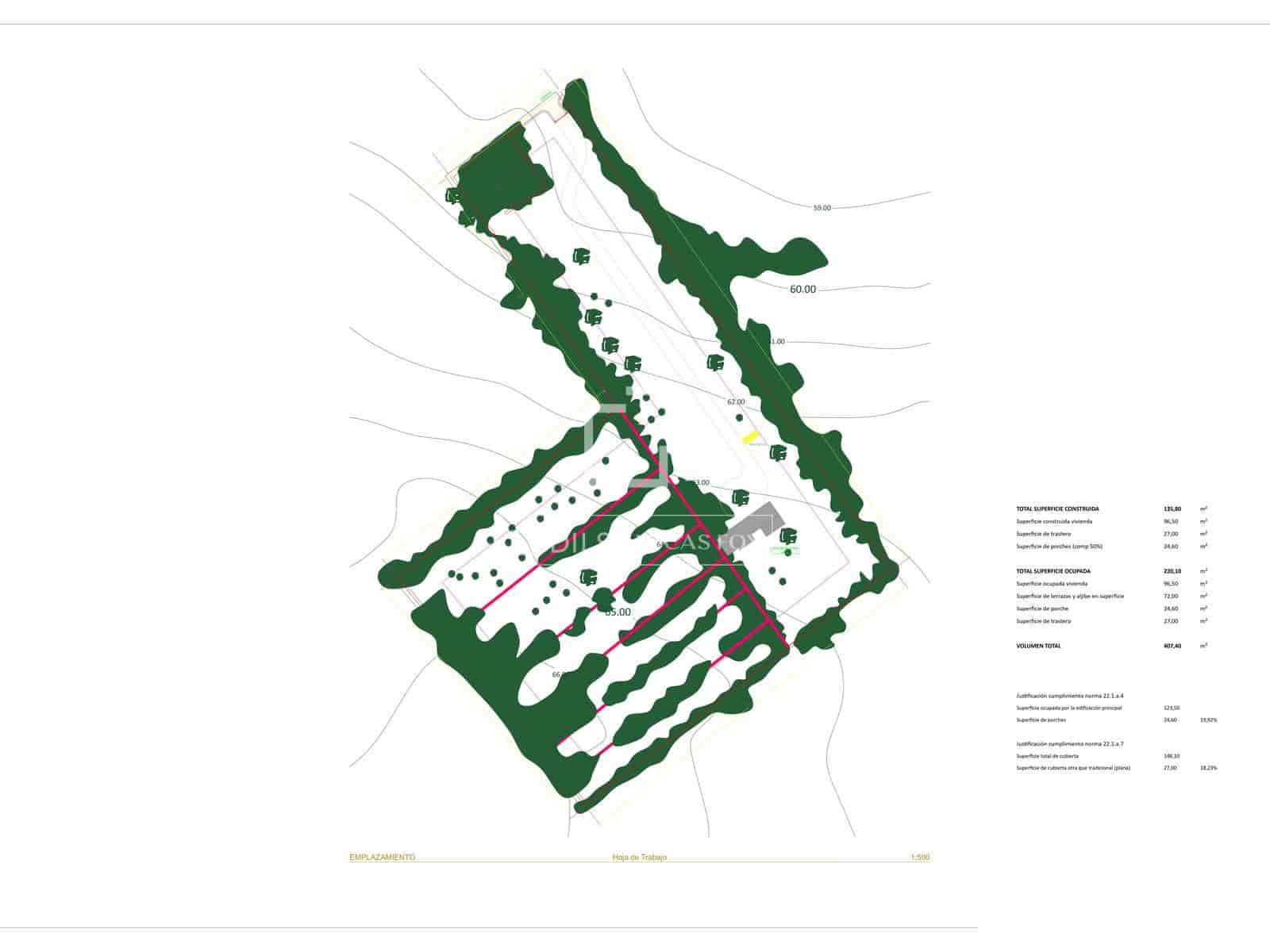 2 Zimmer Finca/Landgut zu verkaufen in Manacor mit Pool Garage - 675.000 € (Ref: 9766823)