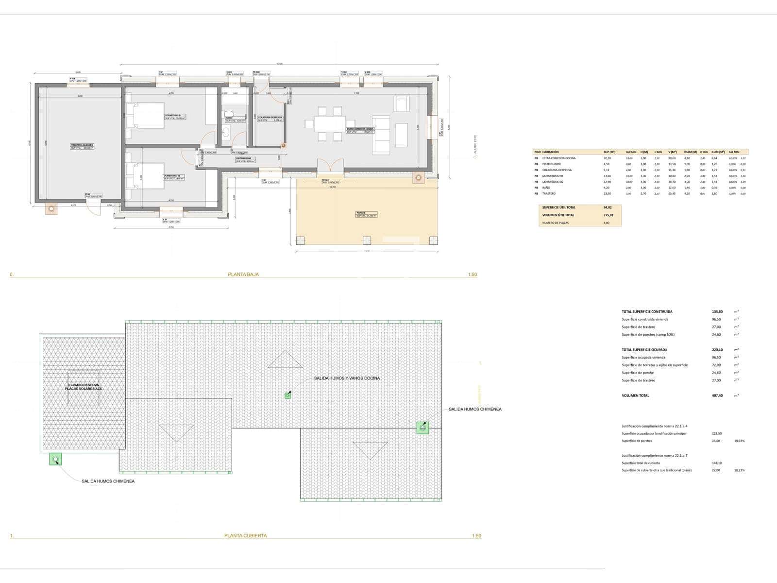 2 Zimmer Finca/Landgut zu verkaufen in Manacor mit Pool Garage - 675.000 € (Ref: 9766823)