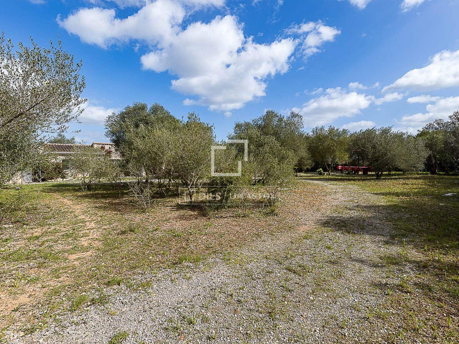 2 Zimmer Finca/Landgut zu verkaufen in Manacor mit Pool Garage - 675.000 € (Ref: 9766823)