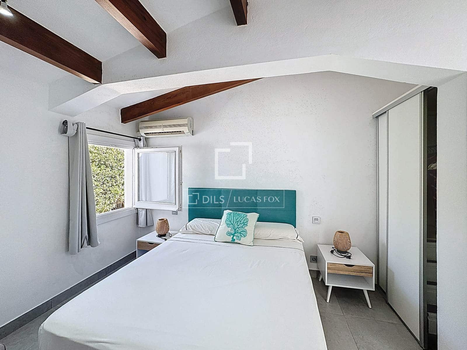 5 bedroom Villa for sale in San Luis / Sant Lluis with pool garage - € 1,990,000 (Ref: 9769926)