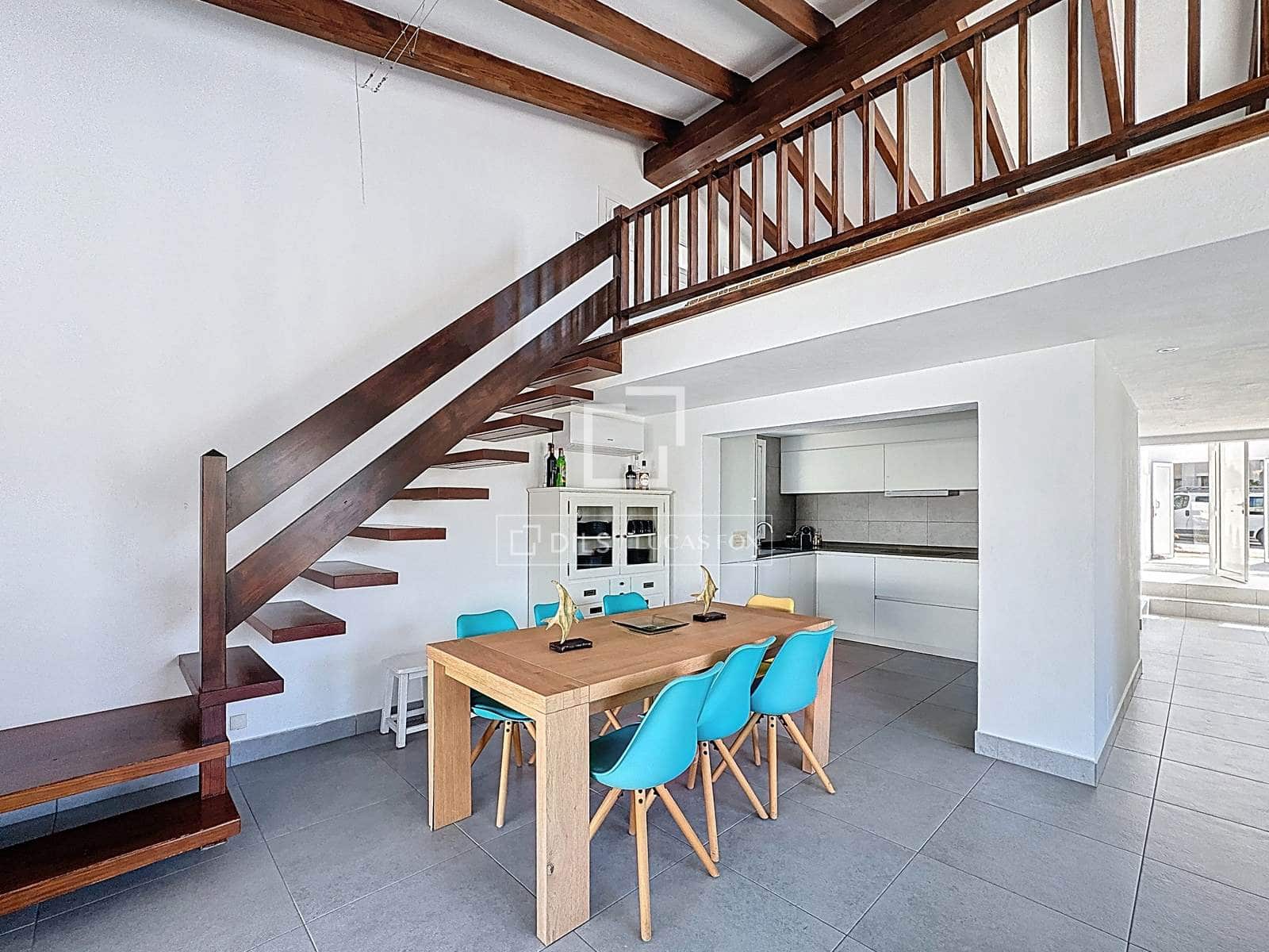 5 bedroom Villa for sale in San Luis / Sant Lluis with pool garage - € 1,990,000 (Ref: 9769926)