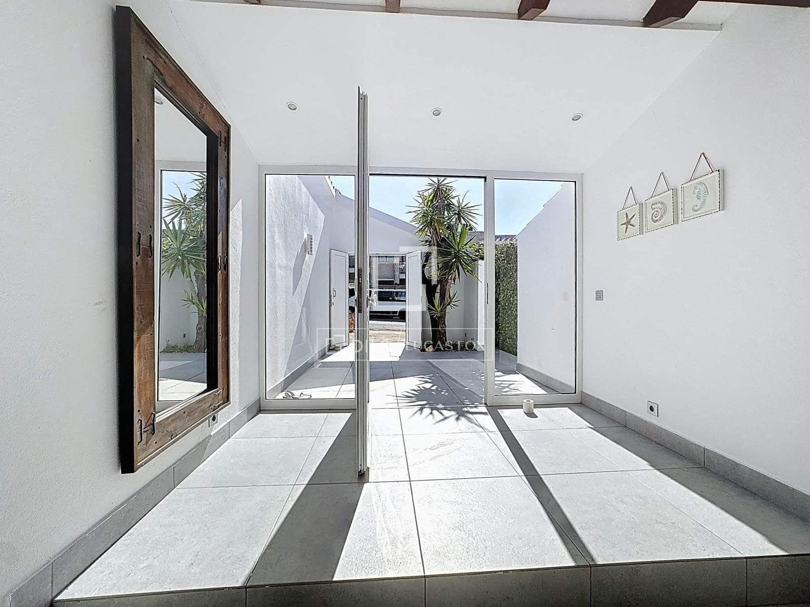 5 bedroom Villa for sale in San Luis / Sant Lluis with pool garage - € 1,990,000 (Ref: 9769926)