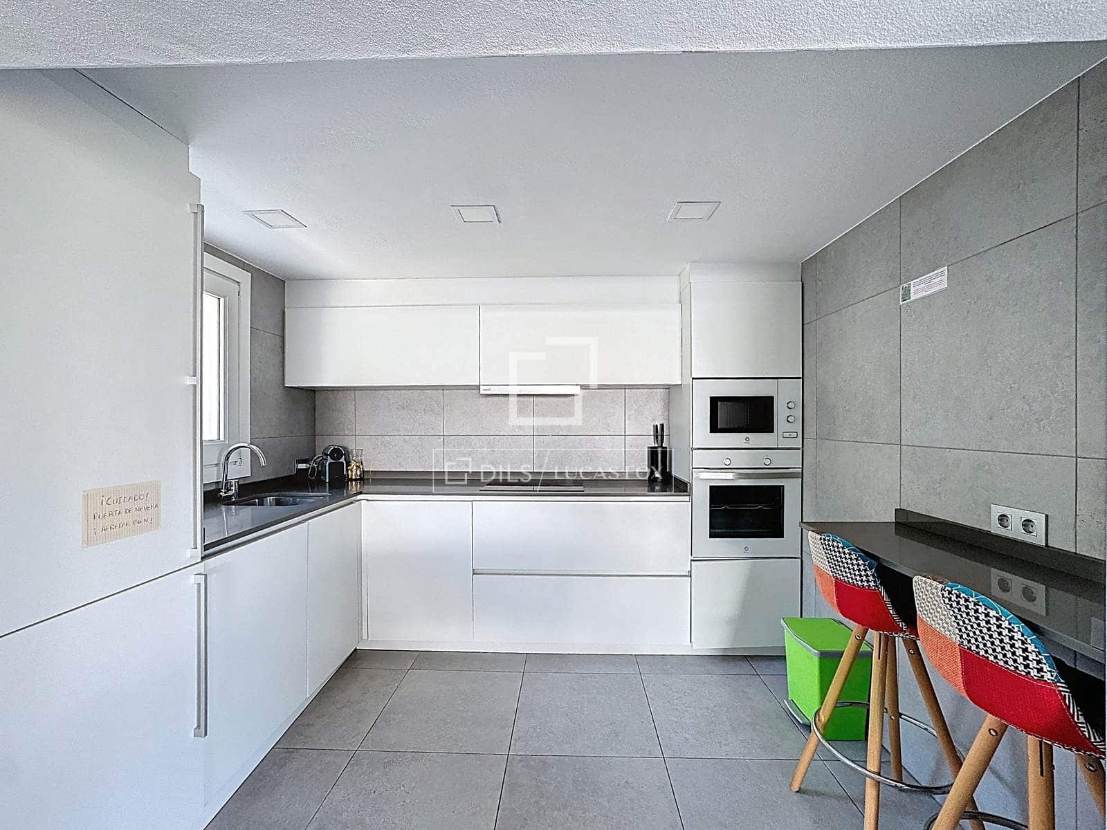 5 bedroom Villa for sale in San Luis / Sant Lluis with pool garage - € 1,990,000 (Ref: 9769926)